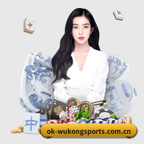 全球扩展 - 用户数突破千万,业务覆盖东南亚、北美等地区,成为亚洲领先的综合休闲娱乐平台。