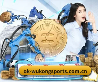 悟空体育官网入口 APP - WuKongSports